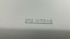 Nissan Qashqai 1.3 DiG-T MH Acenta Premium 5dr Petrol Hatchback